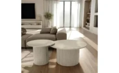 Furnhouse Couchtisch Easy