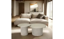 Furnhouse Couchtisch Easy