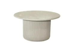 Furnhouse Couchtisch Easy