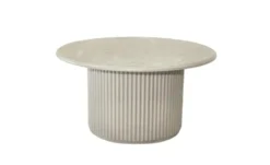 Furnhouse Couchtisch Easy