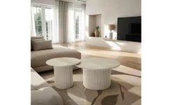 Furnhouse Couchtisch Easy