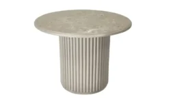 Furnhouse Couchtisch Easy