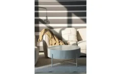 Furnhouse Couchtisch Milo