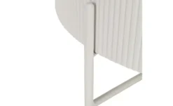 Furnhouse Couchtisch Milo