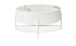 Furnhouse Couchtisch Milo