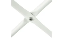Furnhouse Couchtisch Milo