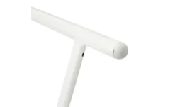 Furnhouse Couchtisch Milo