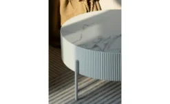 Furnhouse Couchtisch Milo