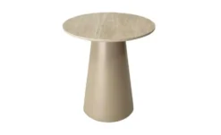 Furnhouse Couchtisch Tango