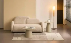 Furnhouse Couchtisch Tango