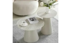 Furnhouse Couchtisch Tango