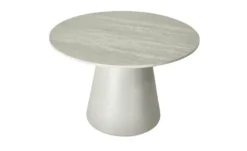 Furnhouse Couchtisch Tango