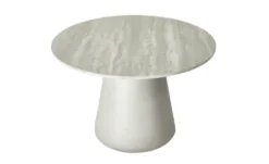 Furnhouse Couchtisch Tango