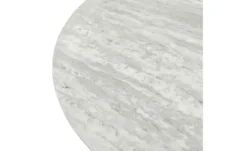 Furnhouse Couchtisch Tango