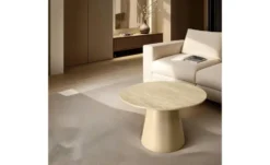 Furnhouse Couchtisch Tango