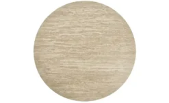 Furnhouse Couchtisch Tango