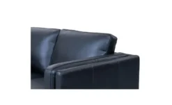 Furnhouse Einzelsofa