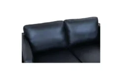 Furnhouse Einzelsofa