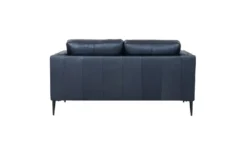 Furnhouse Einzelsofa