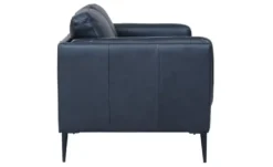 Furnhouse Einzelsofa