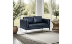 Furnhouse Einzelsofa