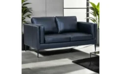 Furnhouse Einzelsofa