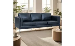 Furnhouse Einzelsofa
