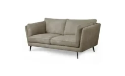 Furnhouse Einzelsofa Bari
