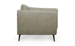 Furnhouse Einzelsofa Bari