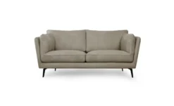 Furnhouse Einzelsofa Bari