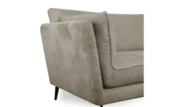 Furnhouse Einzelsofa Bari