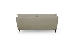Furnhouse Einzelsofa Bari