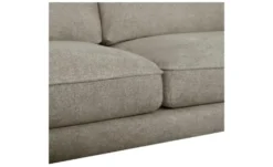 Furnhouse Einzelsofa Bari