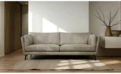Furnhouse Einzelsofa Bari