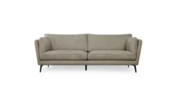 Furnhouse Einzelsofa Bari