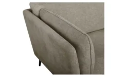 Furnhouse Einzelsofa Bari