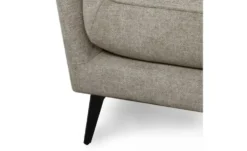 Furnhouse Einzelsofa Bari