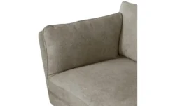 Furnhouse Einzelsofa Bari