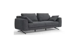 Furnhouse Einzelsofa Detroit