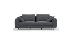 Furnhouse Einzelsofa Detroit