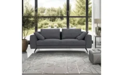 Furnhouse Einzelsofa Detroit