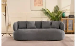 Furnhouse Einzelsofa New York
