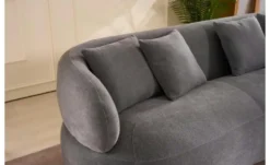 Furnhouse Einzelsofa New York