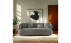 Furnhouse Einzelsofa New York