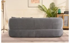 Furnhouse Einzelsofa New York