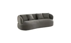 Furnhouse Einzelsofa New York