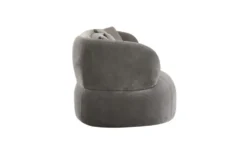 Furnhouse Einzelsofa New York