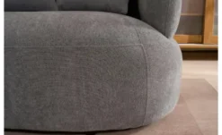 Furnhouse Einzelsofa New York