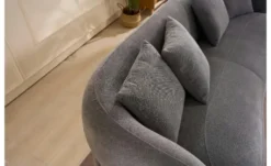 Furnhouse Einzelsofa New York
