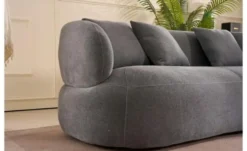 Furnhouse Einzelsofa New York